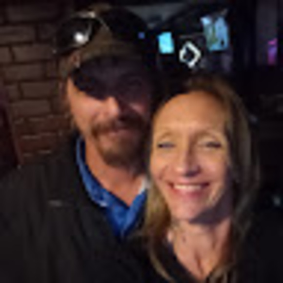bobbie_searfoss